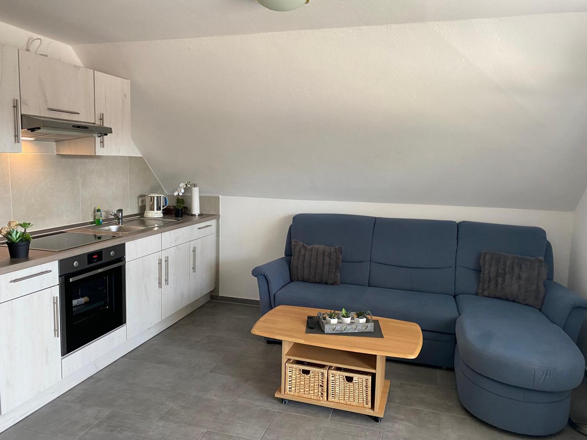 Ferienhaus Ankerweg An Der Seehundstation Norddeich  Eksteriør billede